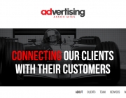 advertisingassociates.png