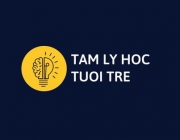 logo t&acirc;m l&yacute; học tuổi trẻ.jpg
