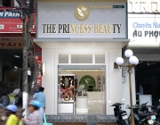 TPB 01.jpg