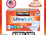 kem đ&aacute;nh răng colgate (13).png