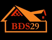 logo_bds29.png