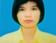 ANH THE.jpg