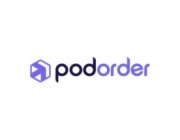 podorder.jpg
