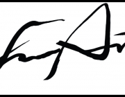 kuu.png