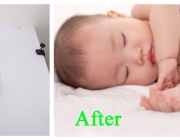 15after-before.jpg