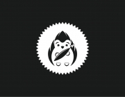 Nhim business + Member card-03.png