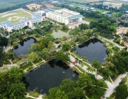 1. Học viện n&ocirc;ng nghiệp Việt Nam.jpg