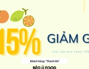 Voucher tri &acirc;n kh&aacute;ch h&agrave;ng của B&eacute;o &Uacute; Food.png