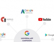 universal-app-campaigns.jpg