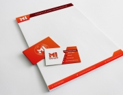 a4-letterhead-business-cards.jpg