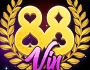 app-88vin.png