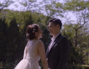 wedding.jpg