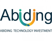 anh logo abiding.jpg
