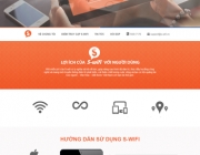 screencapture-s-wifi-vn-1445586112134.png