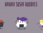 sushi.JPG