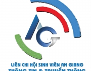 Ban Thong tin & Truyen thong.jpg