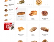 Bread Website 1366_Artboard 5.jpg