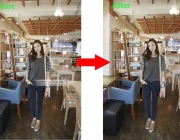 09 after + before.jpg