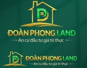 phongland.jpg