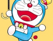 doraemon[1].jpg