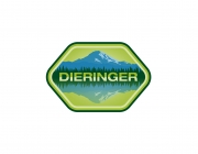 dieringer6.jpg