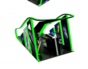 ADIDAS Event-01.png