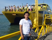 SAM_0849.JPG