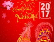 LICH TET NGOC THANH B&Igrave;A 1.jpg