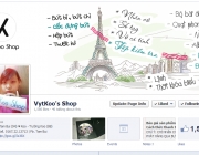 vytkoo-shop.PNG