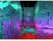 27.png