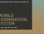 Screenshot from 2017-08-23 19-14-08.png