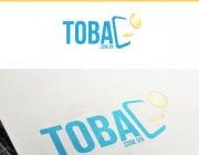 mockup2.jpg