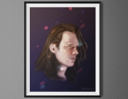 Free_Frame_Mockup.jpg