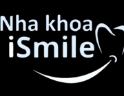 logo-white-1.png (1).jpg