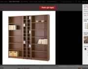 hellohome.com.vn.png