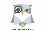 owl marketing.jpg