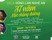 ve moi gala-01.jpg