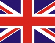 flag-160483_1280.png