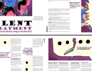 Screenshot 2025-06-20 111859.png