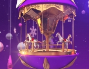 t4.PNG