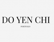 Ảnh chụp Màn hình 2024-07-26 lúc 17.08.48.png