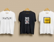T-Shirt.jpg