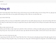 tpco.png