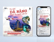 Banner Du Lịch VU DUC.png