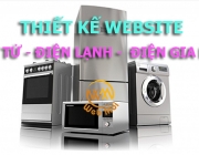 thiet-ke-website-dien-tu-dien-lanh-dien-gia-dung.png