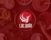 LAC QUAN LOGO-01.jpg