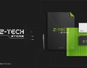 showcase - z-creative-07.png