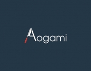 Aogami.png
