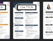 Ảnh chụp màn hình 2024-05-30 190851.png