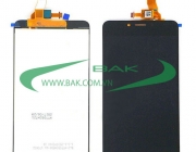 man-hinh-bo-meizu-m5c.jpg